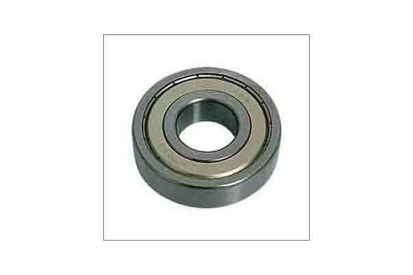 Csapágy 6305ZZ 25x62x17mm SKF-1